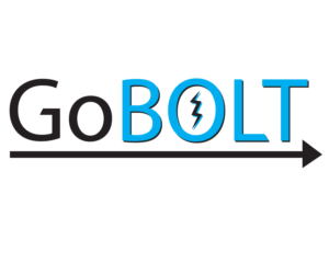 Logo Design by Frost Ty