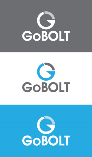 Logo Design by Simple Arts