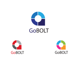 Logo Design by marcodesignfield