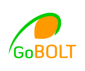 Logo Design by Sakimin12