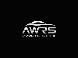 Design de Logo par Dinesh K Mehta pour AWRS | Design #7220808