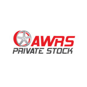 Design de Logo par Himanshi10 pour AWRS | Design #7121826