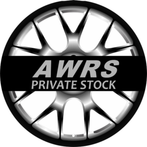 Design de Logo par egor.gile pour AWRS | Design : #7142123