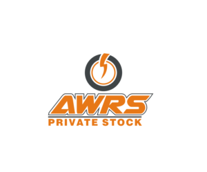Design de Logo par m.ziaurrohman pour AWRS | Design : #7164218
