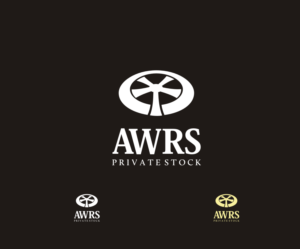 Logo Design by m.ziaurrohman