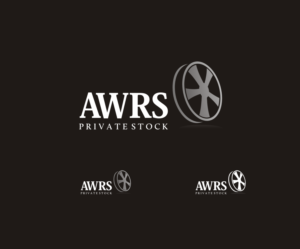 Design de Logo par m.ziaurrohman pour AWRS | Design : #7176662