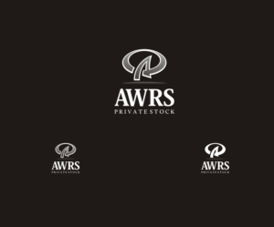 Logo Design by m.ziaurrohman for AWRS | Design: #7186483