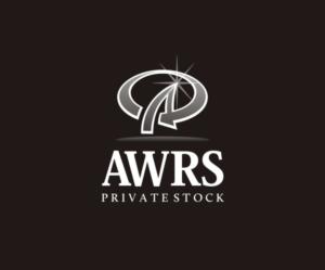 Logo Design by m.ziaurrohman for AWRS | Design: #7186933