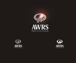 Design de Logo par m.ziaurrohman pour AWRS | Design : #7191312