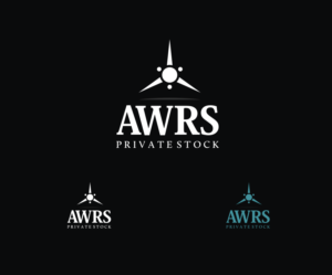 Logo Design by m.ziaurrohman for AWRS | Design: #7196642