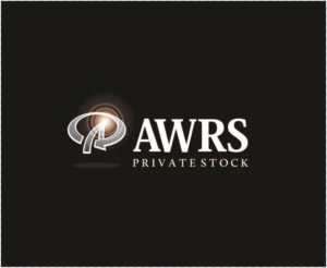 Design de Logo par m.ziaurrohman pour AWRS | Design : #7213841