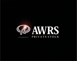 Design de Logo par m.ziaurrohman pour AWRS | Design #7220730