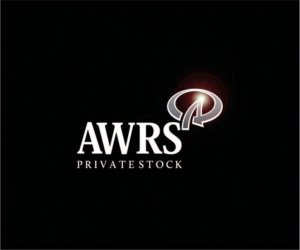 Design de Logo par m.ziaurrohman pour AWRS | Design : #7220775