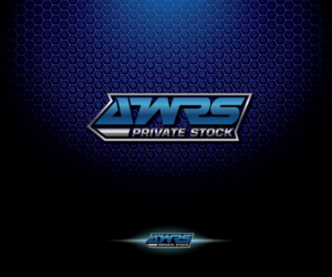 Logo Design by Oriu