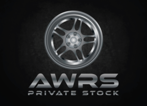 Design de Logo par creative.bugs pour AWRS | Design : #7122959