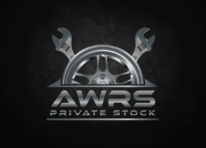 Design de Logo par creative.bugs pour AWRS | Design : #7144331