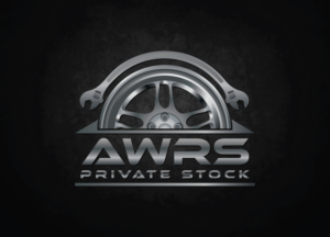 Design de Logo par creative.bugs pour AWRS | Design #7144332