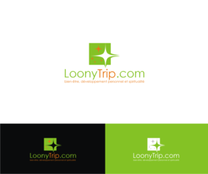 Logo Design by T I K H E - L M W for this project | Design: #7253379