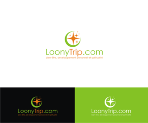 Logo Design by T I K H E - L M W for this project | Design: #7253380