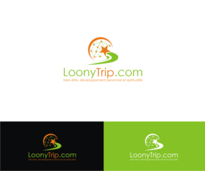 Logo Design by T I K H E - L M W for this project | Design: #7253381