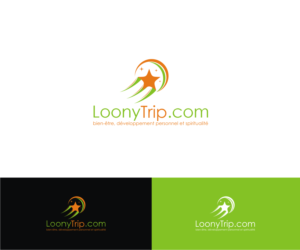 Logo Design by T I K H E - L M W for this project | Design: #7253386