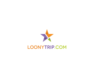 Logo Design by anggawascamaska for this project | Design: #7264603