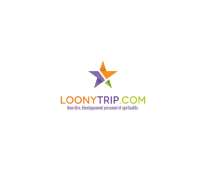 Logo Design by anggawascamaska for this project | Design: #7264670