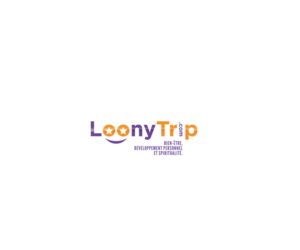 Logo Design by anggawascamaska for this project | Design #7264831