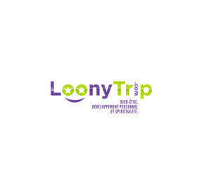 Logo Design by anggawascamaska for this project | Design: #7270918