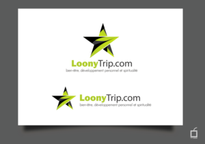 Logo Design by heavylogo for this project | Design: #7169344