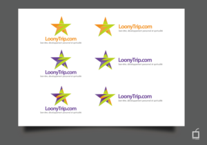 Logo Design by heavylogo for this project | Design: #7189345