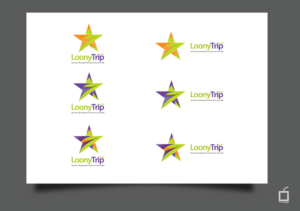 Logo Design by heavylogo for this project | Design: #7192737