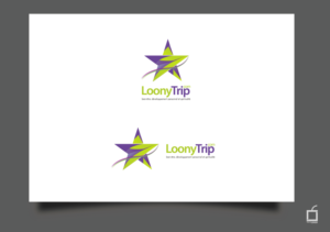 Logo Design by heavylogo for this project | Design: #7192982
