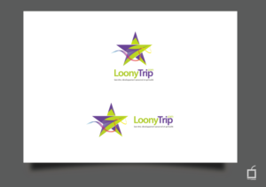 Logo Design by heavylogo for this project | Design: #7193084