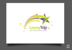 Logo Design by heavylogo for this project | Design #7261308