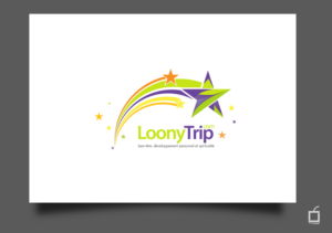 Logo Design by heavylogo