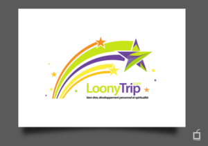Logo Design by heavylogo for this project | Design: #7280924