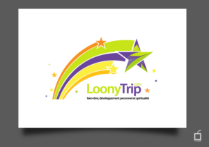 Logo Design by heavylogo for this project | Design: #7287355