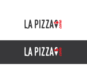 Design de Logo par Intro Base pour ce projet | Design : #7132747