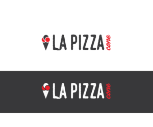Design de Logo par Intro Base pour ce projet | Design : #7139308