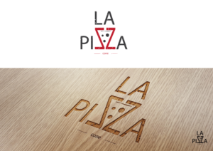 Diseño de Logo por nodi.b para este proyecto | Diseño #7150614