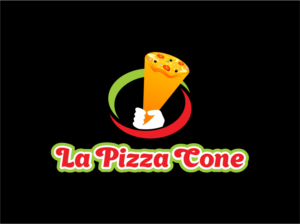 Design de Logo par andiacos pour ce projet | Design : #7130788