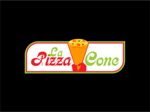 Design de Logo par andiacos pour ce projet | Design : #7131221