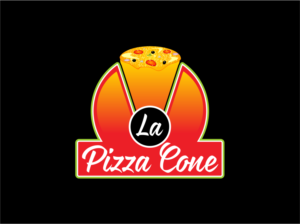 Design de Logo par andiacos pour ce projet | Design : #7135584