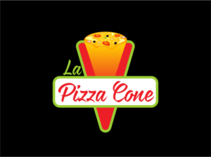 Design de Logo par andiacos pour ce projet | Design : #7135665