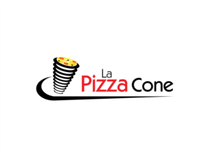 Design de Logo par andiacos pour ce projet | Design : #7141056