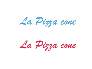 Design de Logo par DesignPlus pour ce projet | Design : #7114858