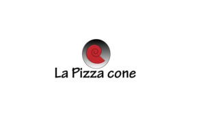Logo Design by kendaqela11