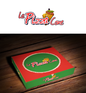 Logo Design by db graphics