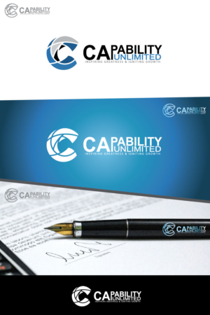 Logo Design by RTsigPro for this project | Design: #7116871